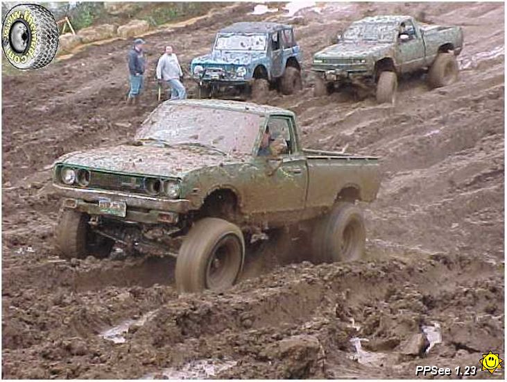 Mud2004 473.jpg